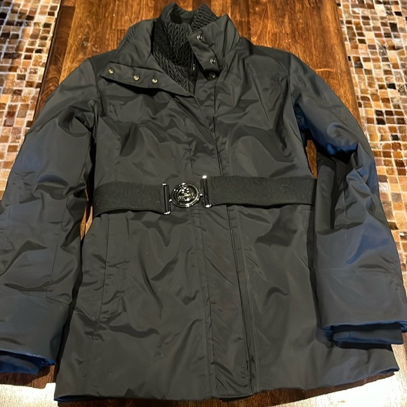 Luxury Postcard jacket - Picture 1 of 16